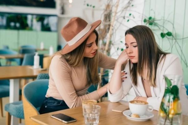 Ne to slovo ekspert nazvala frazy ne podhodjashhie dlja podderzhki cheloveka 78c3654.webp