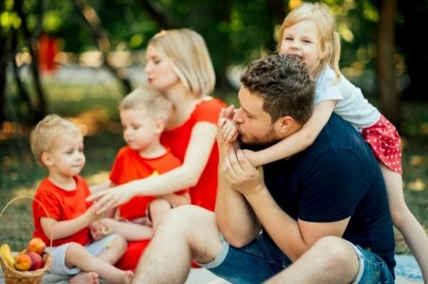 Psiholog benett rasskazala kak organizovat uspeshnyj otpusk doma db54709.webp