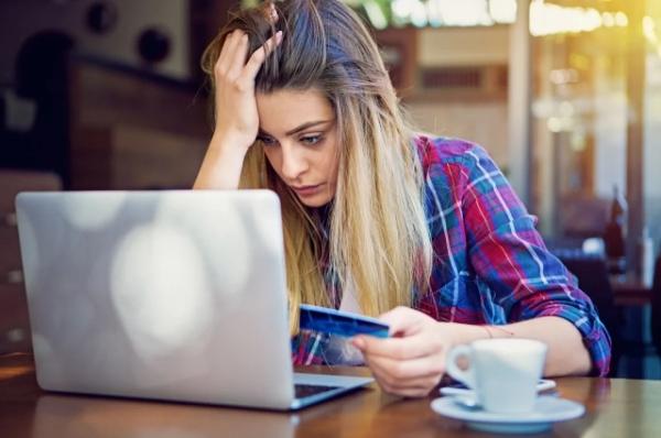 Psiholog haritonova objasnila kak effektivno borotsja so stressom 8e4c068.webp