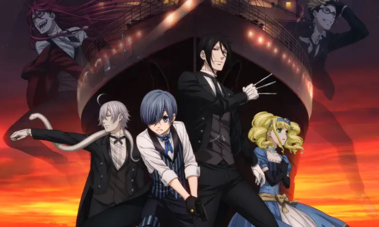 Blesk i tma lsquotemnogo dvoreckogo obzor anime serialov i filmov lsquotjomnyj dvoreckij 9f99153.webp