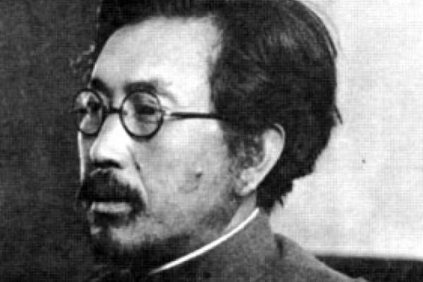 Eksperiment vrachej ubijc japonija primenjala biologicheskoe oruzhie protiv sssr 38e6631.webp