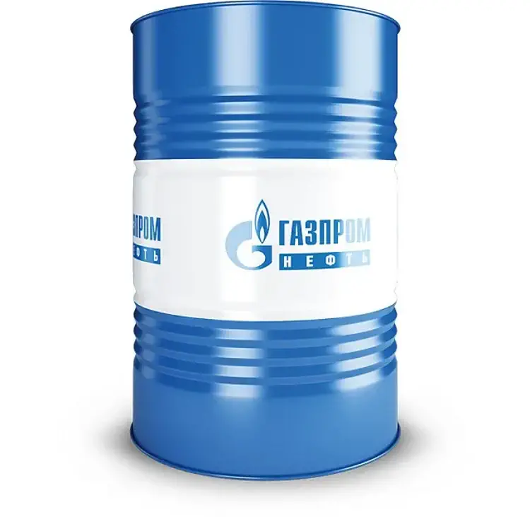 Gazpromneft chain oil идеальное масло для пильных цепей