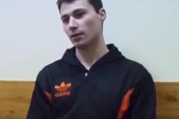 Magija krovi chetvero manjakov nasadili golovu na zabor a64c307.webp