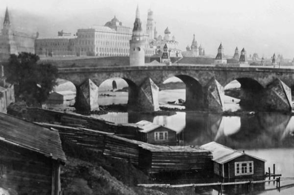 Medved korova ili temnaja top uchenye sporjat otkuda poshlo slovo moskva d4c8233.webp