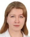 Подзарядка сил. Врач назвала упражнение для восполнения ресурсов организма1