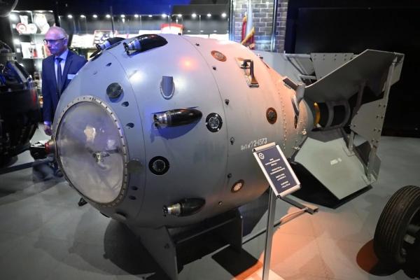 Prosto bomba 75 let nazad sssr voshel v atomnyj vek 56ec469.webp