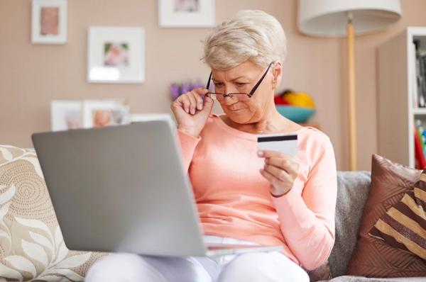 Psiholog haritonova objasnila kak poborot zavisimost ot shopinga 38c72b4.webp