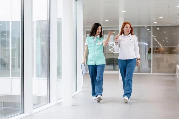 Vpadala v paniku onkopsiholog rasskazala chto vazhno dlja lechenija ot raka 9eae073.webp