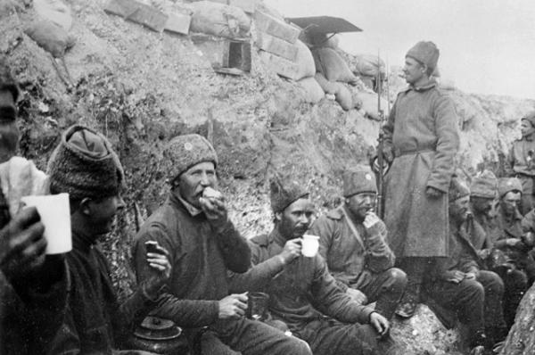 Zhazhda vojny v evrope sravnili nastroenija s atmosferoj pered pervoj mirovoj 2508b00.webp
