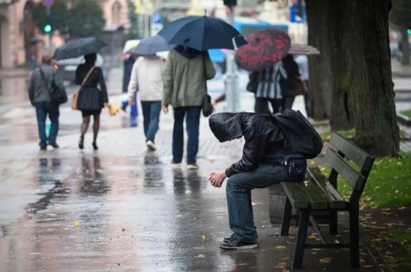 Handra ili bolezn vrach nazvala 9 sposobov vyjti iz osennej depressii 4903ae3.webp