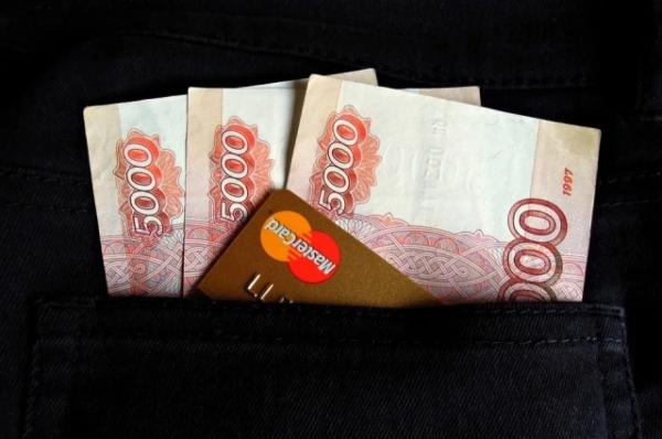 Ne rasstavajas s dengami psiholog rasskazala kak napomnit drugu o dolge 251bde3.webp