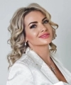 Разрушит все. Психолог рассказала, стоит ли тайно читать переписку партнера1