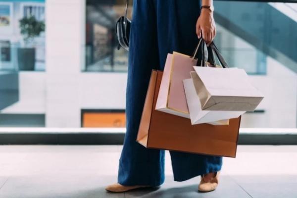 Shopogoliki psihiatr raskryl kto i pochemu chashhe delaet spontannye pokupki bf78cb4.webp
