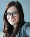 Верь в себя. Психолог Екатерина Хломова рассказала, как поднять самооценку1