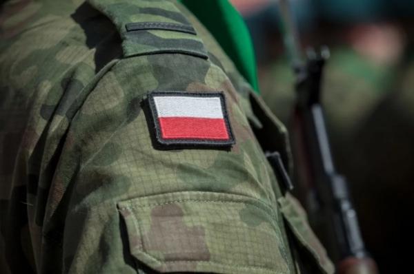 Zavershim rabotu gitlera kak poljaki raspravljalis s mirnymi i plennymi 22baacd.webp