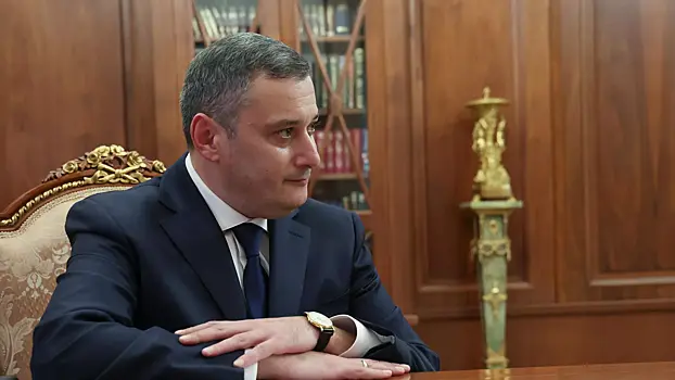 Hinshtejn chast kurskih naselennyh punktov sterty s lica zemli 5f21313.webp