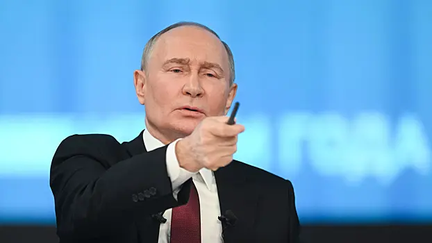 Zhurnalist rasskazal kak na prjamoj linii pomog putinu razvernut znamja 074edfc.webp