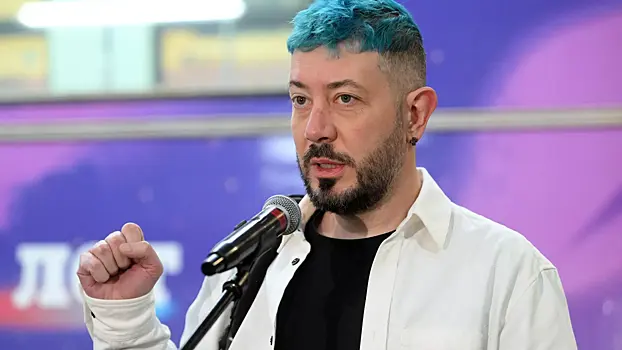 Artemij lebedev dal sovet tem kto kritikuet vlast 96c8660.webp
