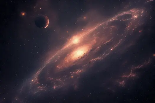 Astronomy obnaruzhili gigantskuju radiogalaktiku razmerom snbsp32 mlechnyh puti 0e9465a.webp