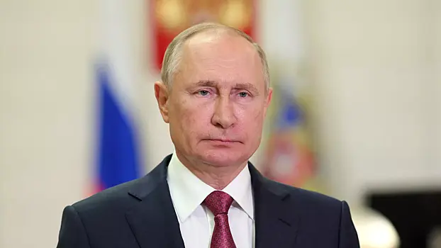 Fom putinu doverjajut 79 oproshennyh rossijan 162b245.webp