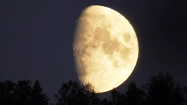 Lonestar planiruet razmestit pervyj centr obrabotki dannyh na lune e5e6727.webp