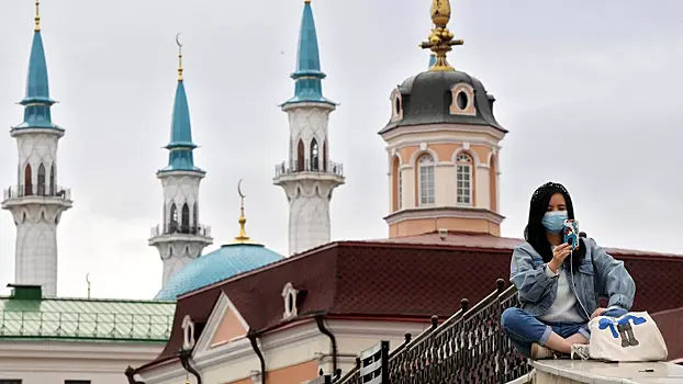 Moskva peterburg i tatarstan vozglavili rejting kachestva zhizni 025de92.webp