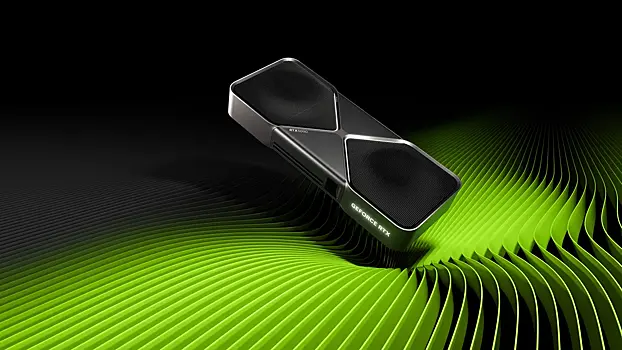 Nvidia predstavila seriju videokart rtx 50 nanbspvystavke ces 2025 1321448.webp