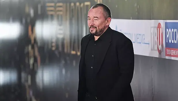 Vedushhij pervogo kanala vyskazalsja ob uehavshih iz rossii zhurnalistah 20ff300.webp