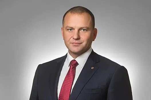Mer orenburga otpravitsja v zonu svo a475a1f.webp