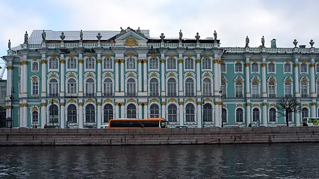 Ermitazh stal uchastnikom programmy serebrjanyj vozrast 8d687c9.webp