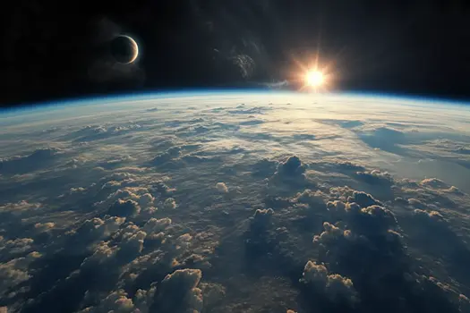 Kvantovuju gravitaciju udalos luchshe izuchit 81cf6ca.webp