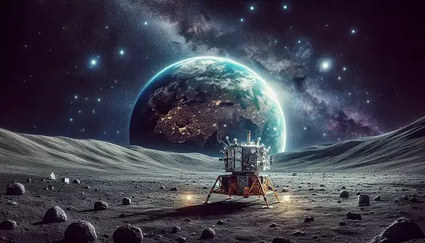 Lunnyj zond nasa stolknulsja snbspproblemami pitanija posle zapuska 49ed596.webp