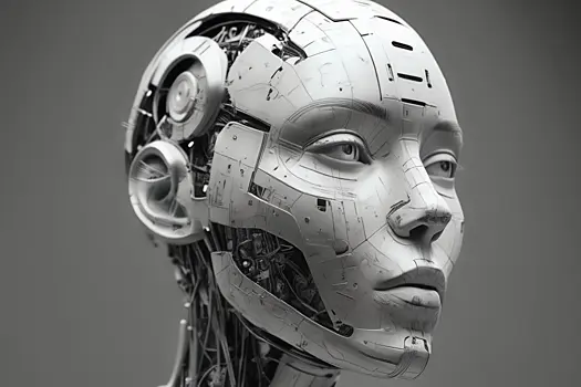Openai zapustila samuju doroguju model kompaniinbsp o1 pro 5aa87c6.webp