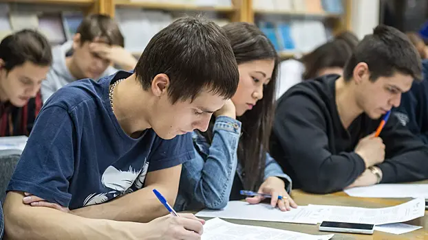 V rossii reshili sozdat cifrovoj profil inostrannogo studenta b5d3bf8.webp