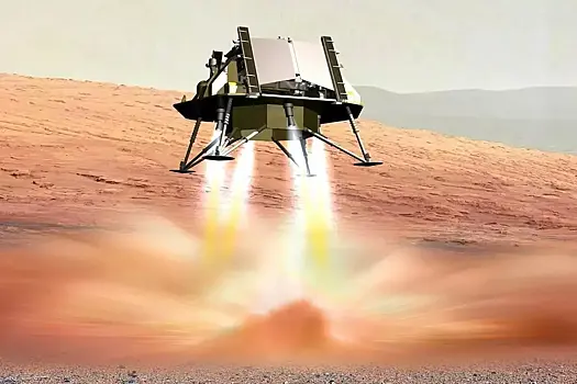 Airbus zamenit roskosmos v missii exomars ddd7cff.webp