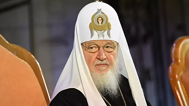 Patriarh kirill peredal alievu priglashenie putina na 80 letie pobedy 989c0f1.webp