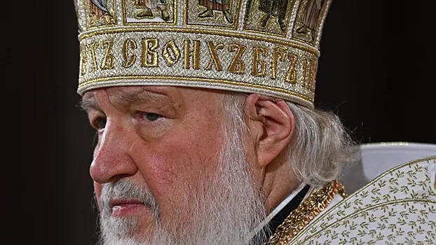 Patriarh kirill pribyl v baku 7e4f73a.webp
