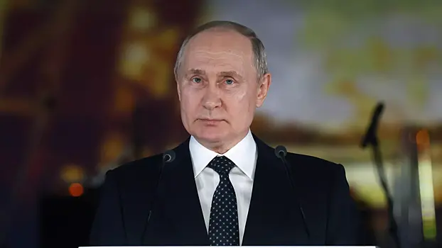 Putin pokazal soderzhimoe holodilnika v kremlevskoj kvartire 2371d8b.webp
