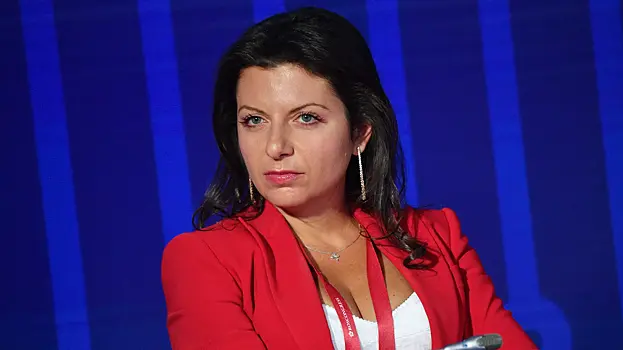 Simonjan zajavila chto rossija ne vojuet s zhurnalistami 49a6941.webp