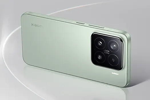 Smartfony xiaomi poluchili android 16 e66db10.webp