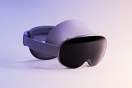 Samsung predstavit pervuju android garnituru dopolnennoj realnosti v sentjabre 8249aa5.webp
