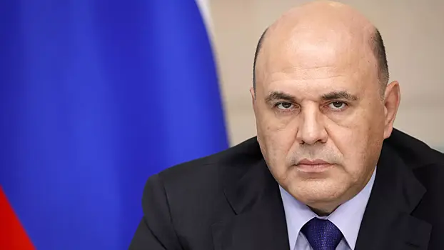 Mishustin pozdravil kompozitora rybnikova s 80 letiem 9d2cf19.webp