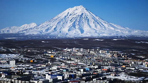 Psihologi mchs rabotajut s ljudmi posle zemletrjasenija na kamchatke 6956dd3.webp