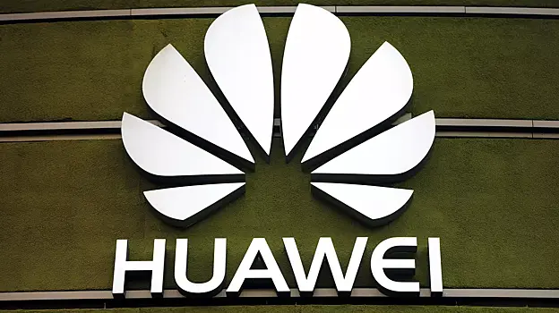 Smartfony huawei snova stali thinsp1 ponbspprodazham vnbspkitae 5a5055f.webp