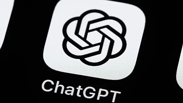Openai predstavila model gpt 5 29f2808.webp