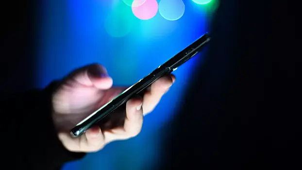 Rossijanam dali sovety chto nuzhno sdelat srazu zhe v sluchae krazhi smartfona fe47b99.webp