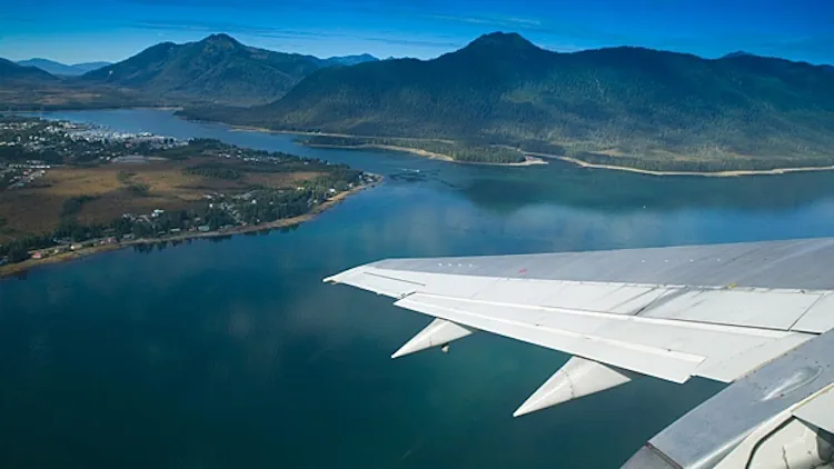 Минтранс допустил рейсы в малайзию с дальнего востока